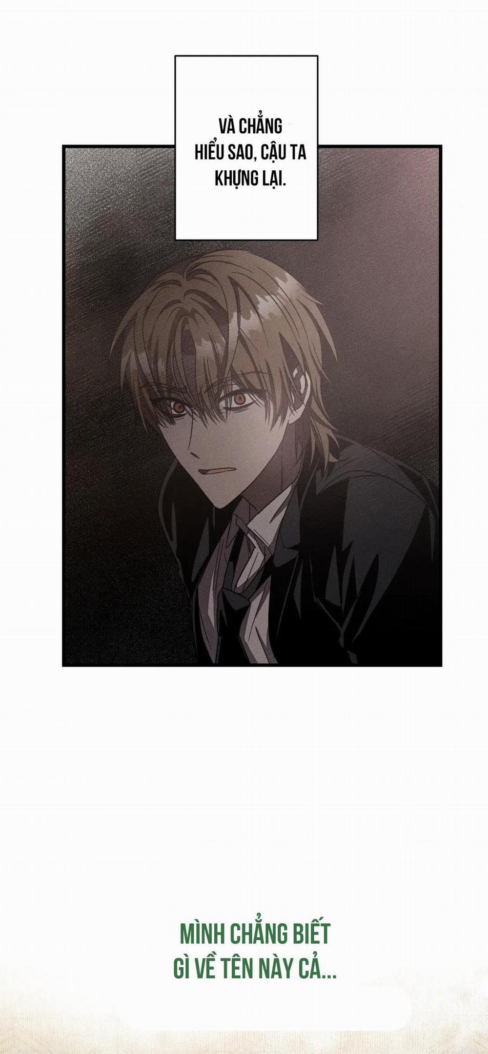 Công Lập Left Fluke 14 trang 23