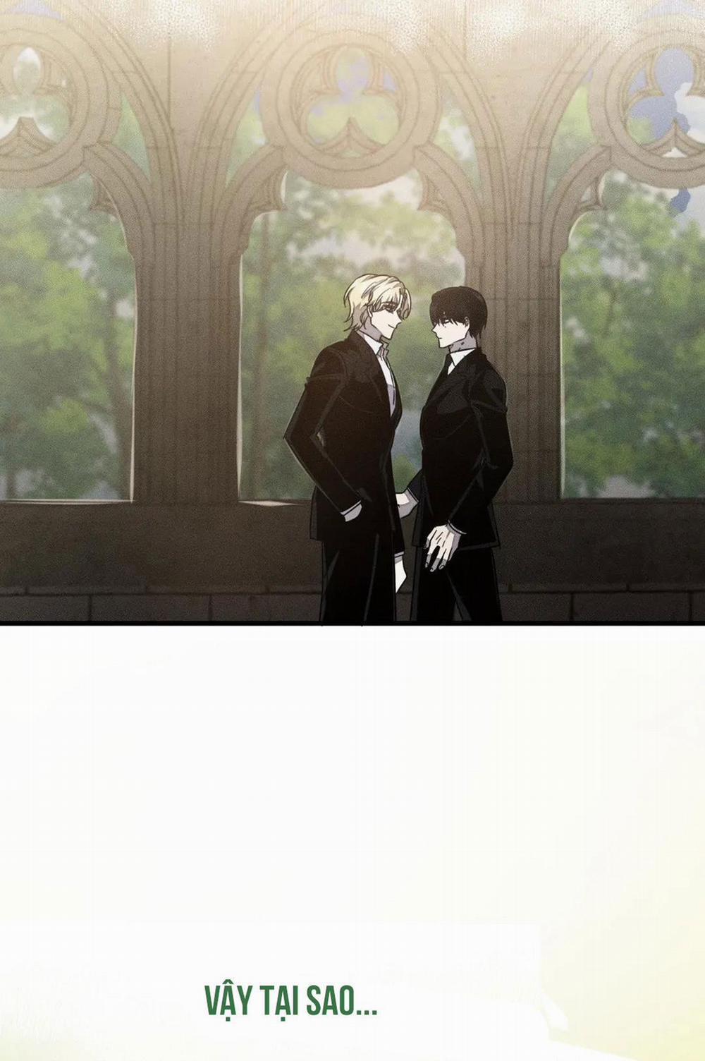 Công Lập Left Fluke 14 trang 24