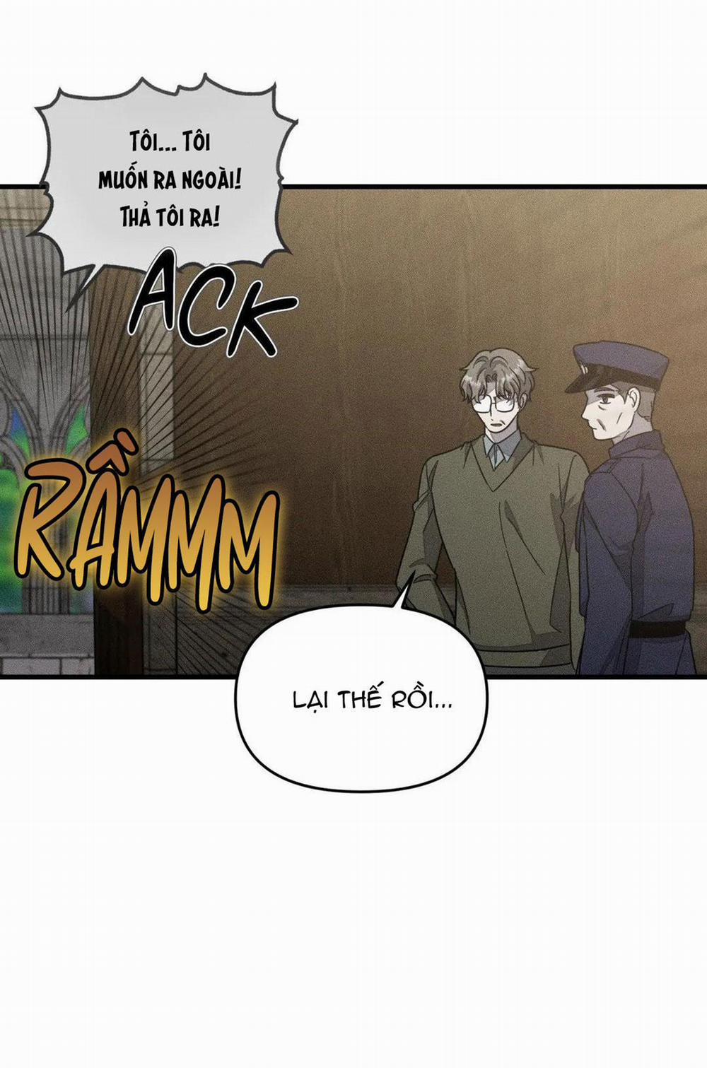 Công Lập Left Fluke 14 trang 27