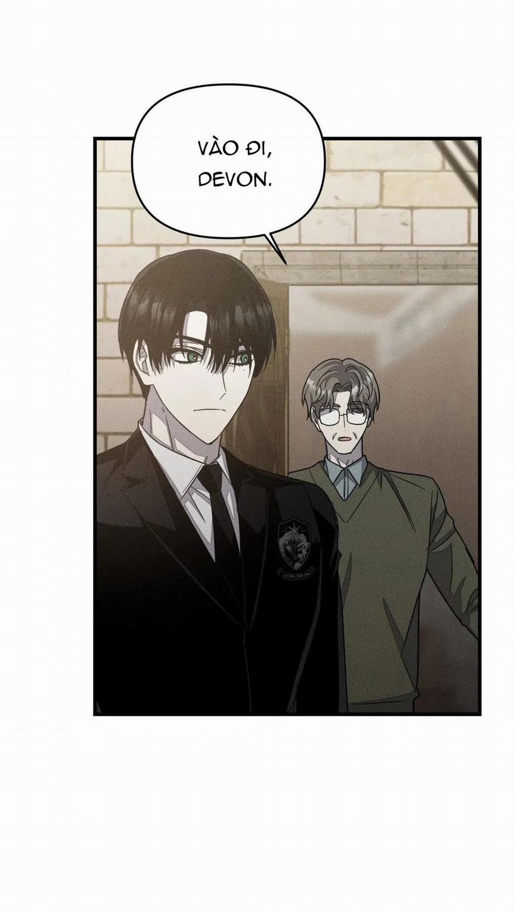 Công Lập Left Fluke 14 trang 28