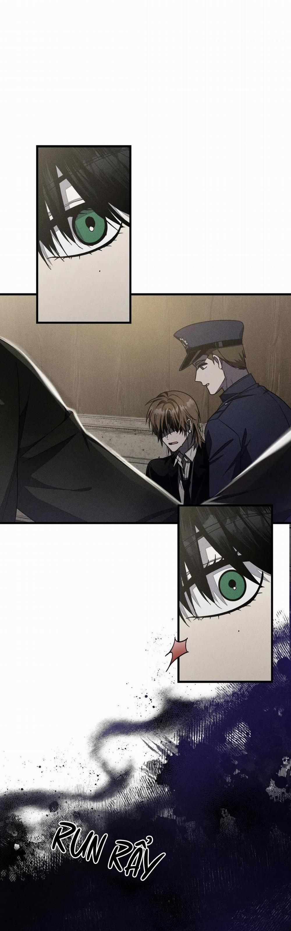 Công Lập Left Fluke 14 trang 3