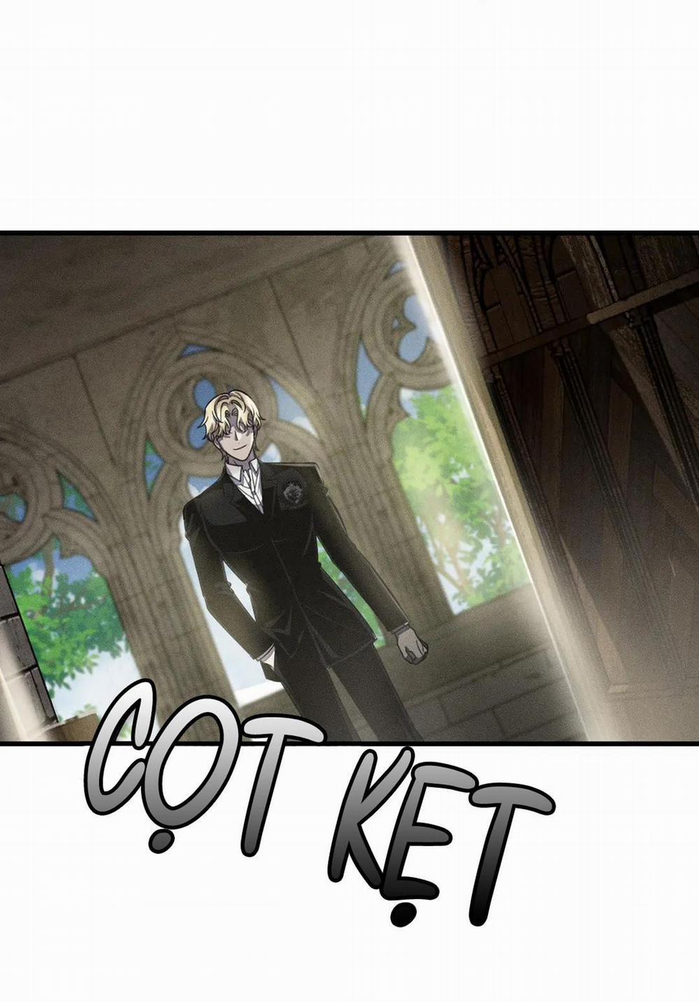 Công Lập Left Fluke 14 trang 33