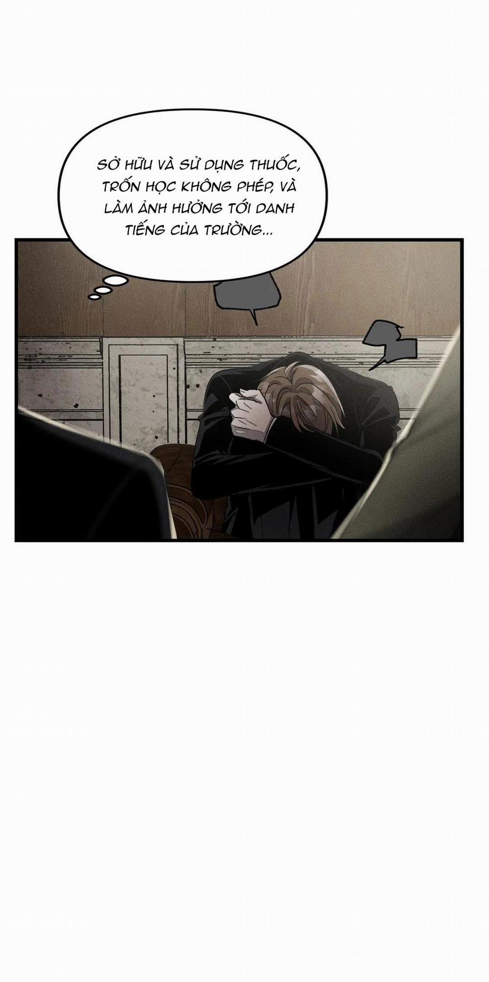 Công Lập Left Fluke 14 trang 38