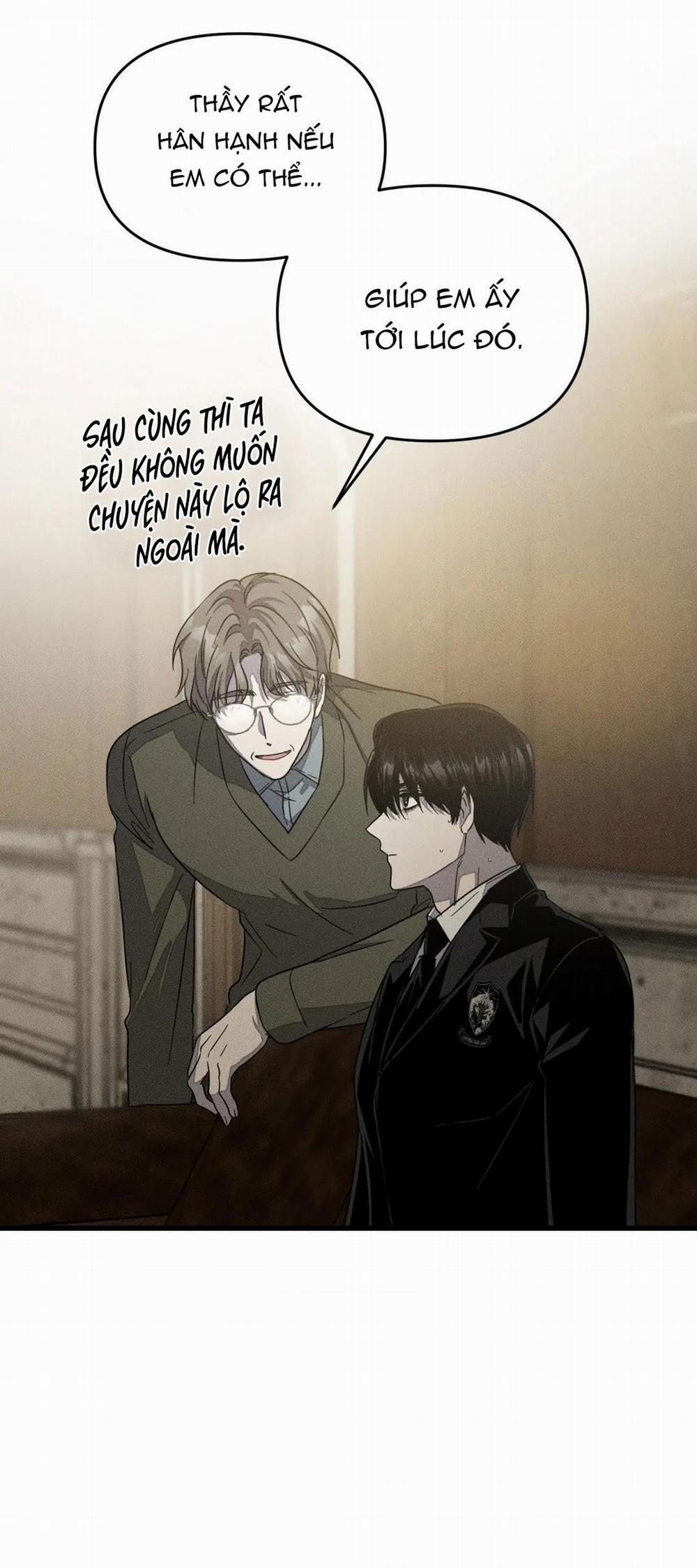 Công Lập Left Fluke 14 trang 41