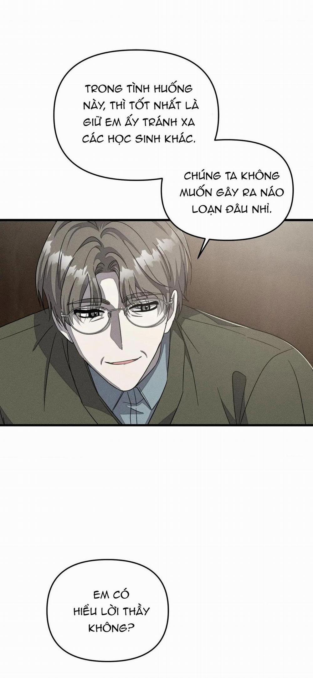 Công Lập Left Fluke 14 trang 42