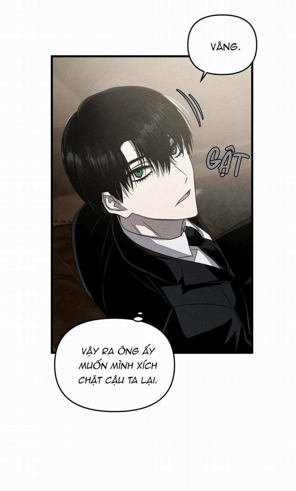 Công Lập Left Fluke 14 trang 43