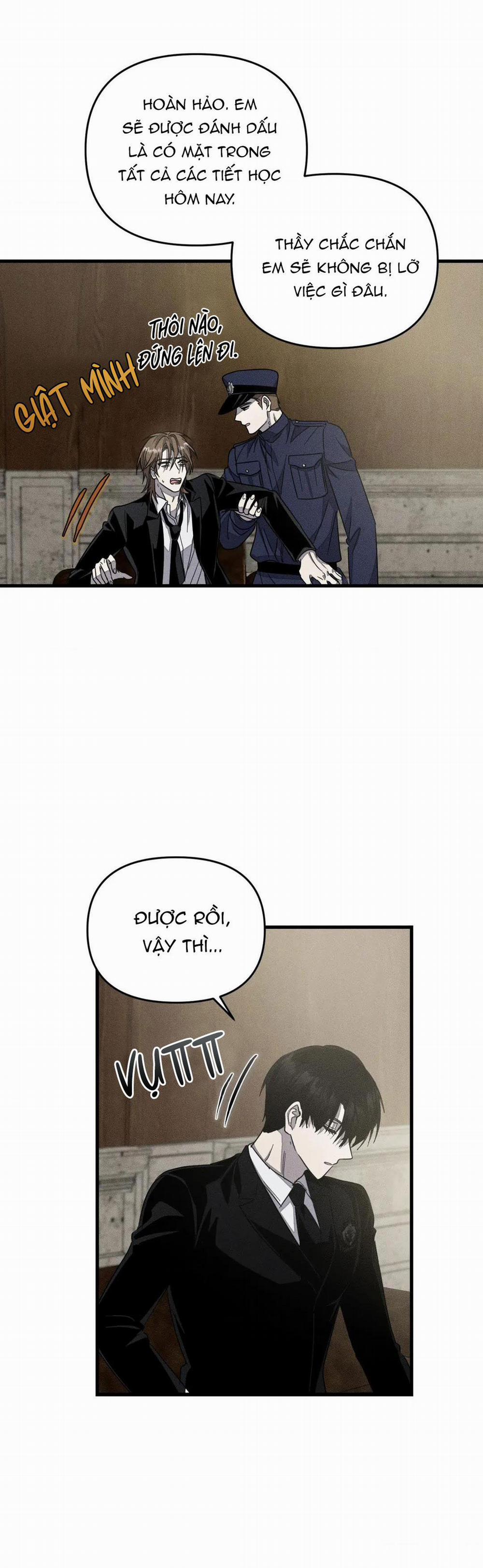 Công Lập Left Fluke 14 trang 44