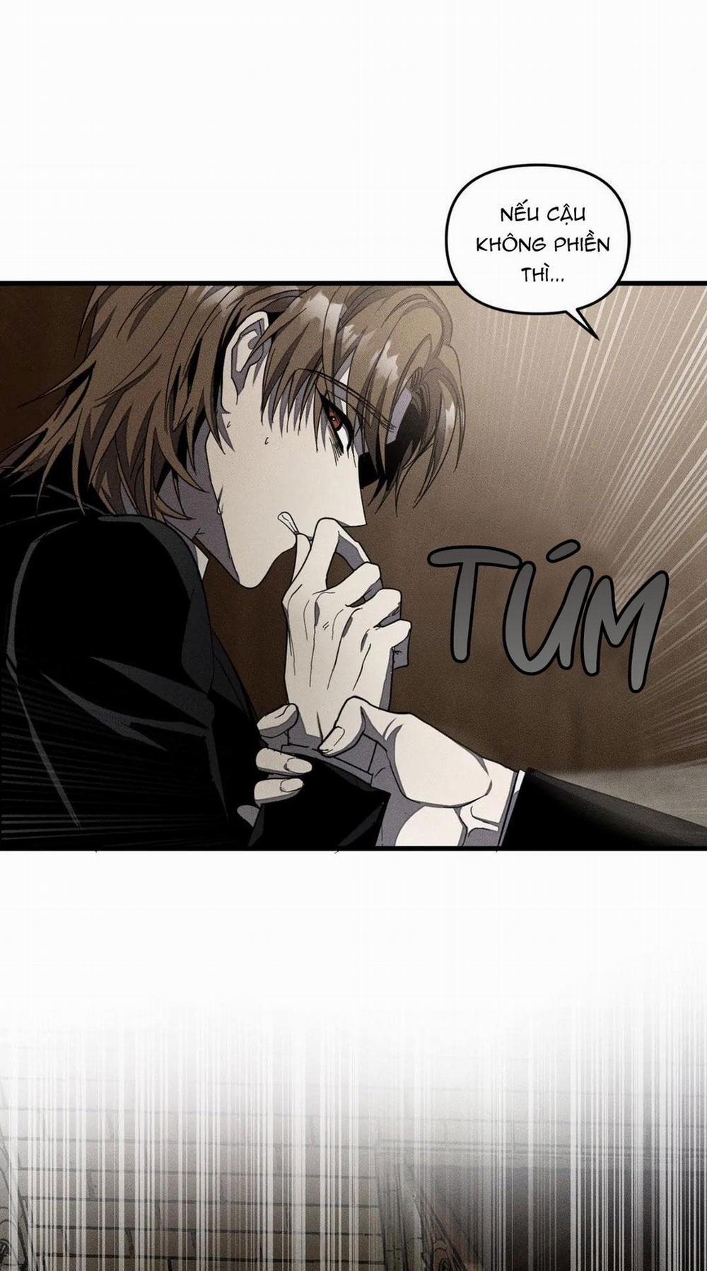 Công Lập Left Fluke 14 trang 49