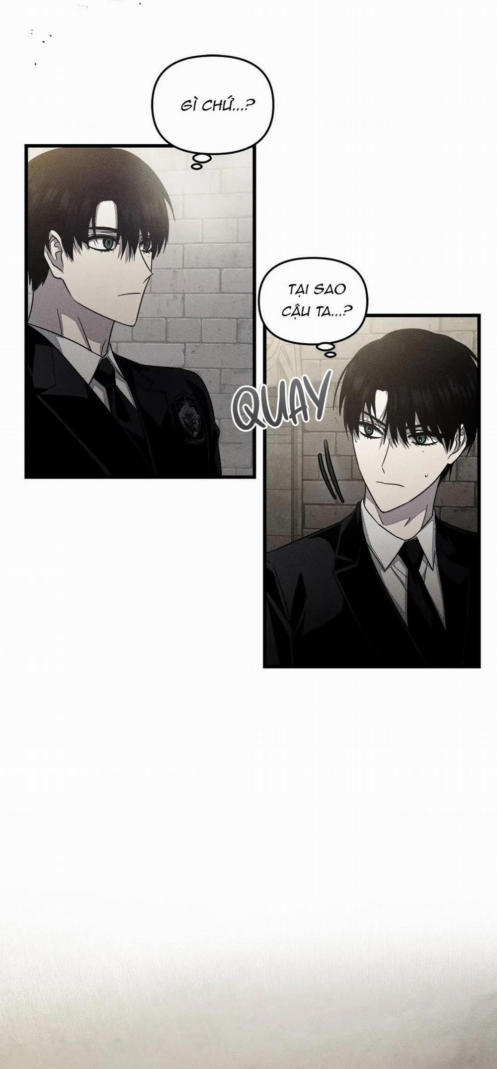 Công Lập Left Fluke 14 trang 5