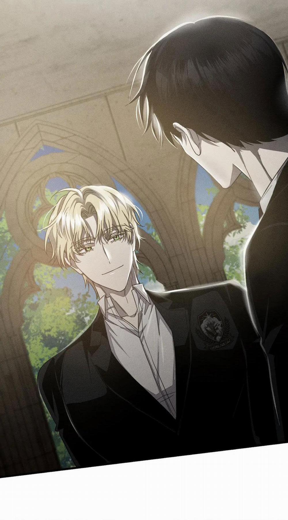 Công Lập Left Fluke 14 trang 6