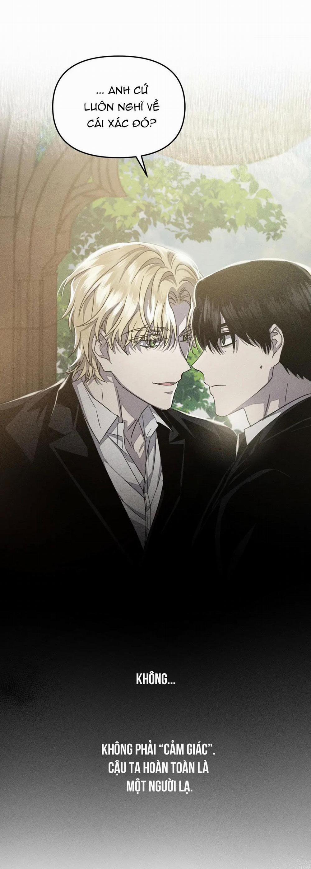 Công Lập Left Fluke 14 trang 9