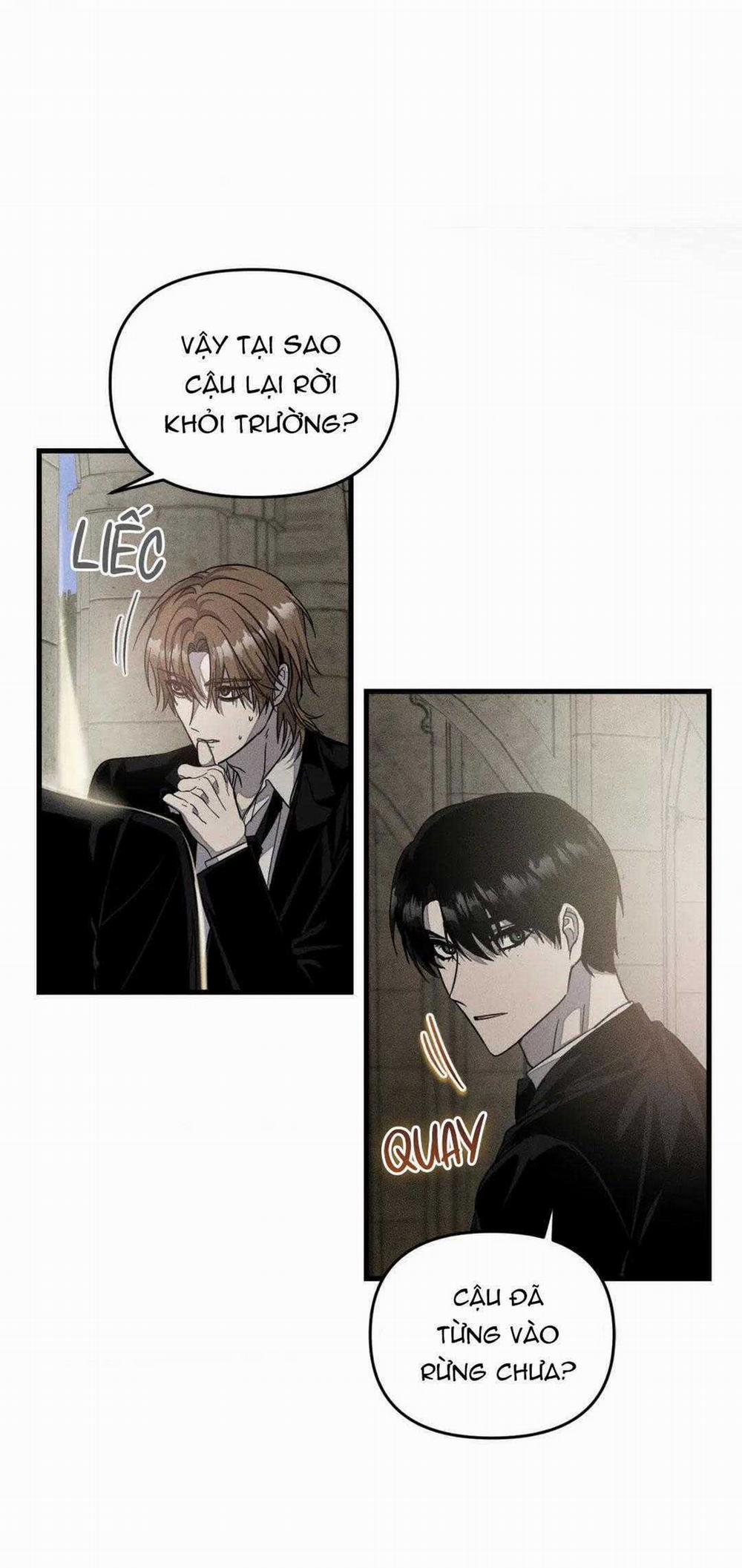 Công Lập Left Fluke 15 trang 1