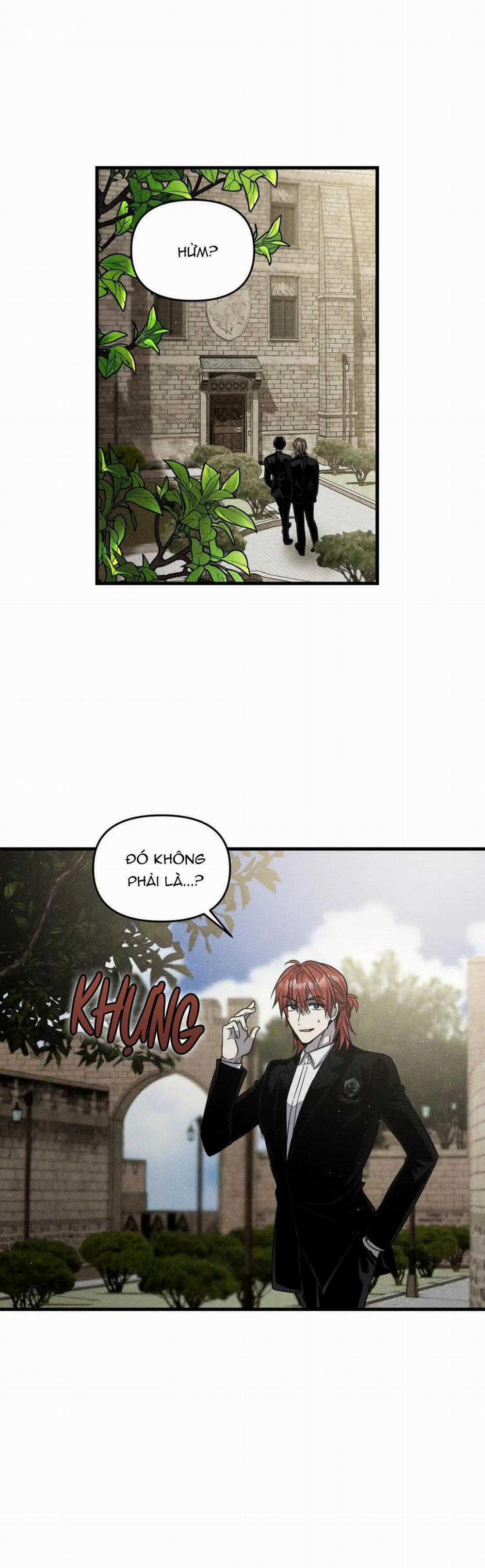 Công Lập Left Fluke 15 trang 11