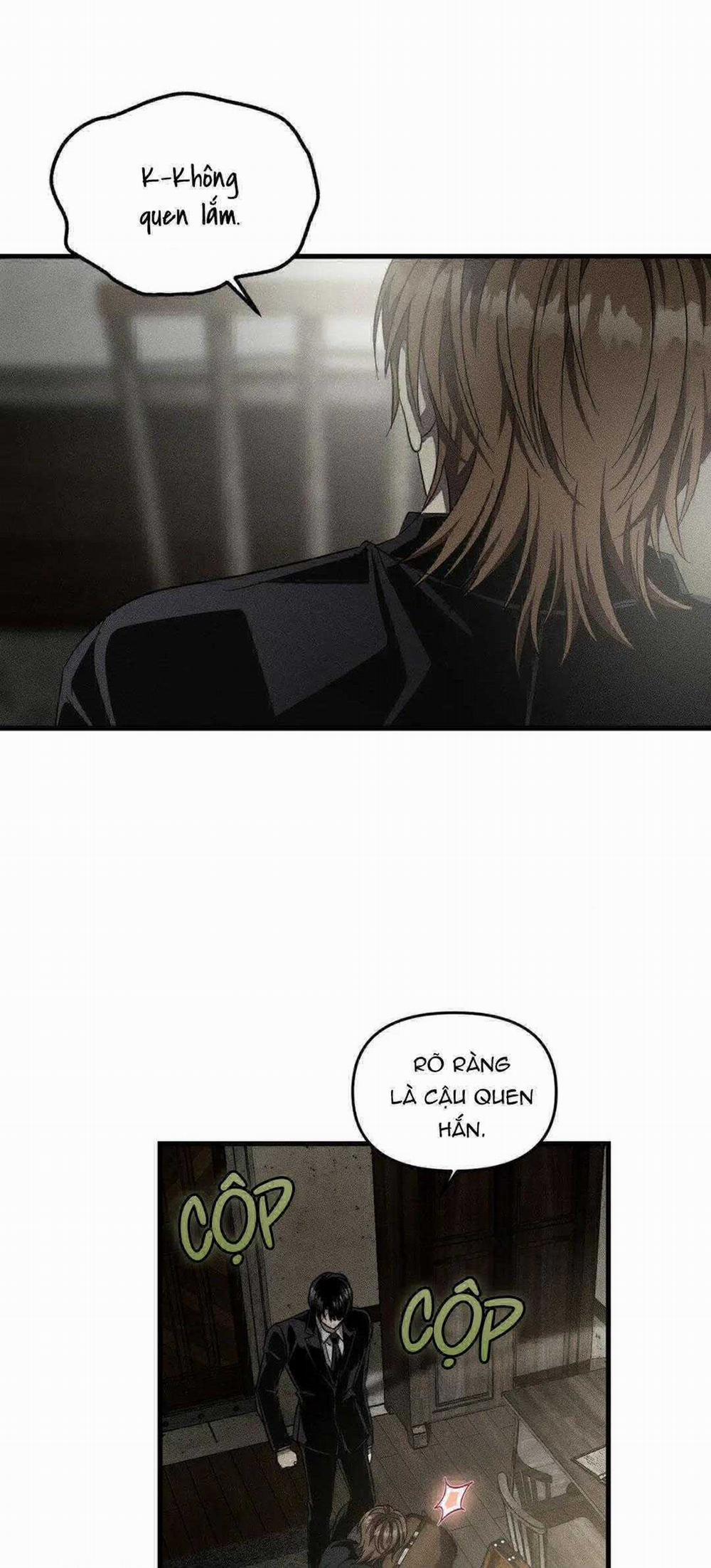 Công Lập Left Fluke 15 trang 15