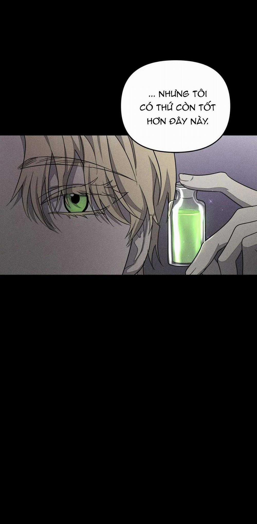 Công Lập Left Fluke 15 trang 29