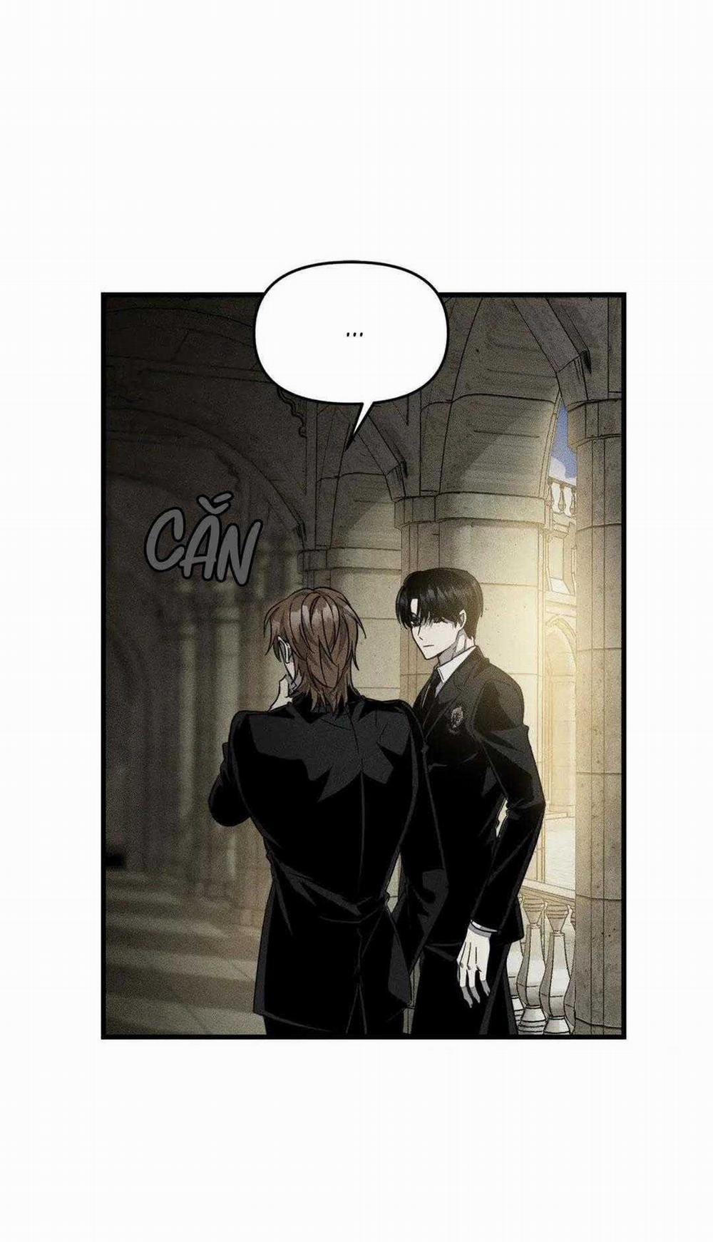 Công Lập Left Fluke 15 trang 3