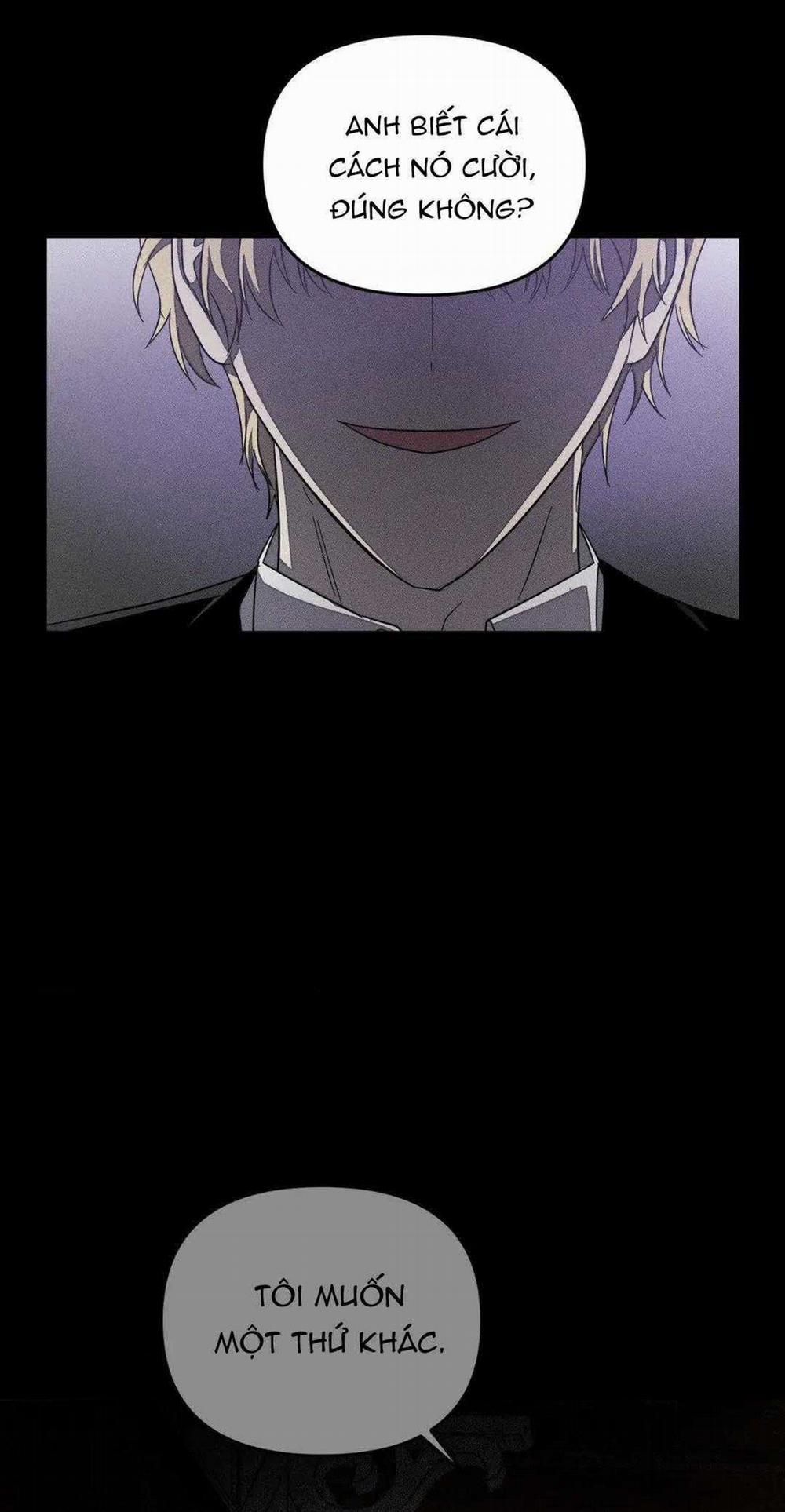 Công Lập Left Fluke 15 trang 31