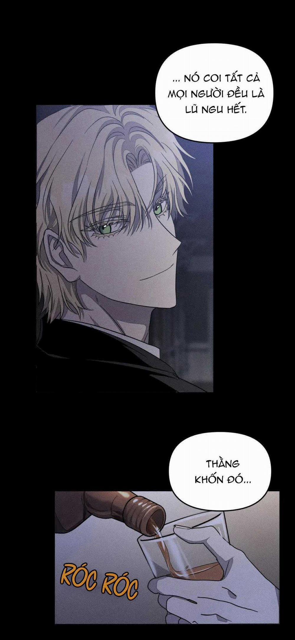 Công Lập Left Fluke 15 trang 34