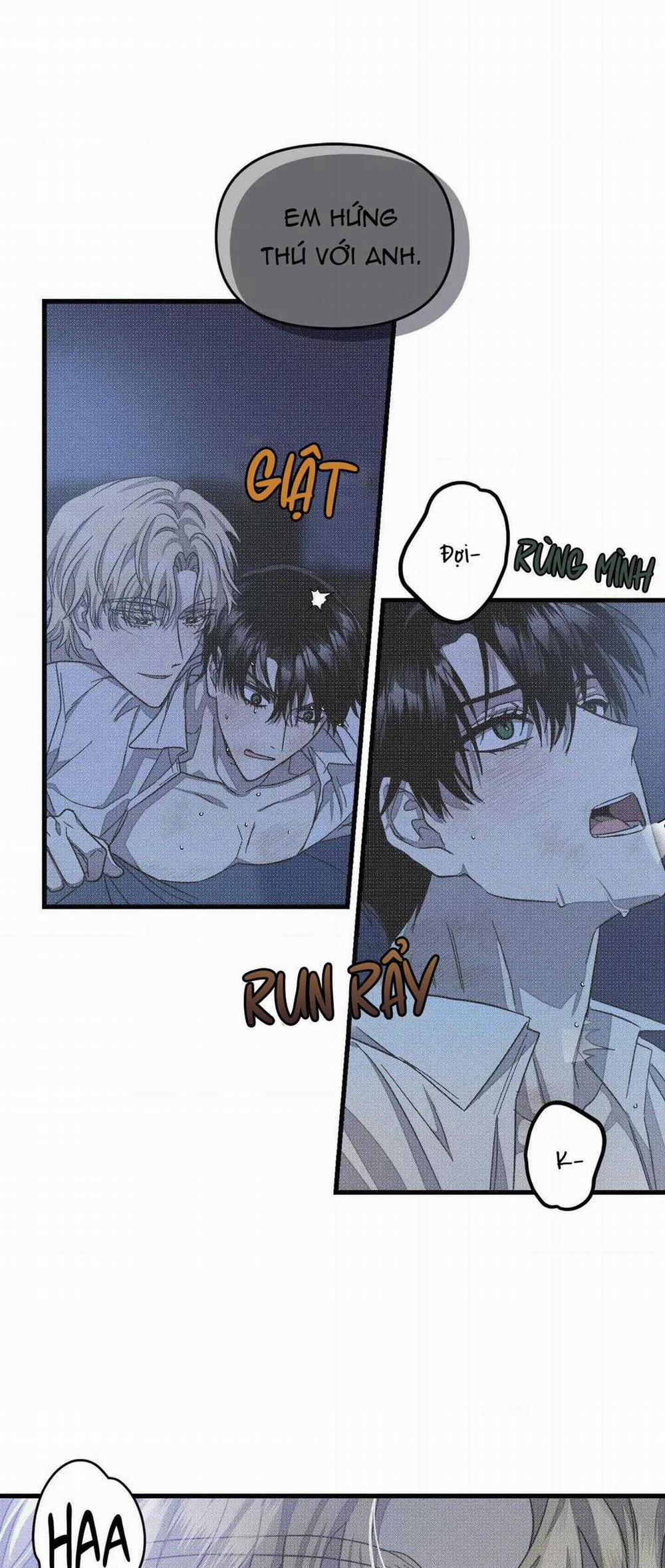 Công Lập Left Fluke 15 trang 41