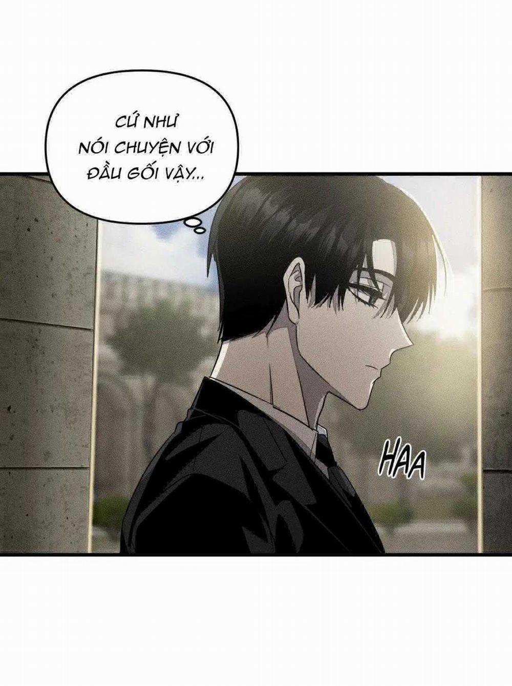 Công Lập Left Fluke 15 trang 6