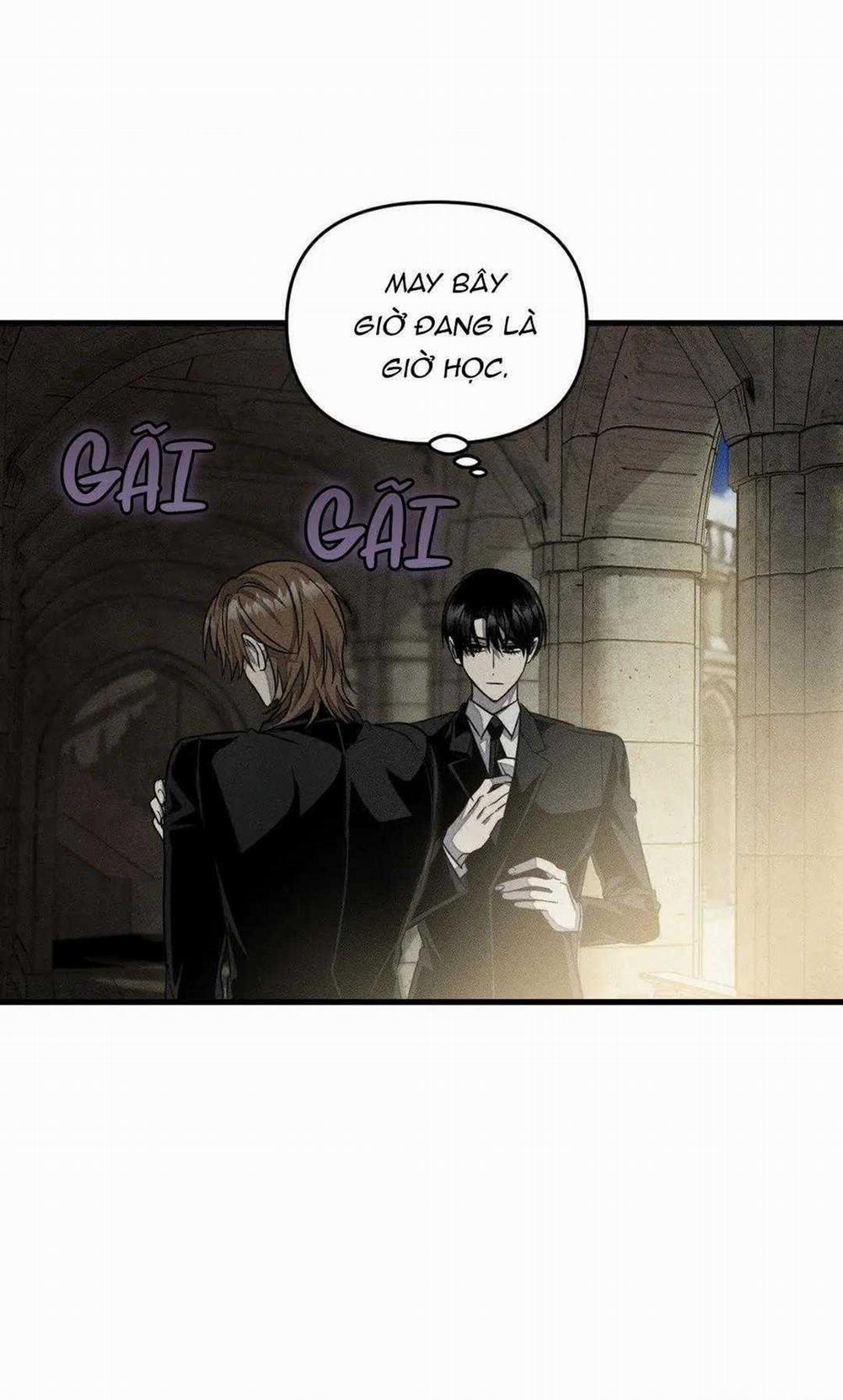 Công Lập Left Fluke 15 trang 7