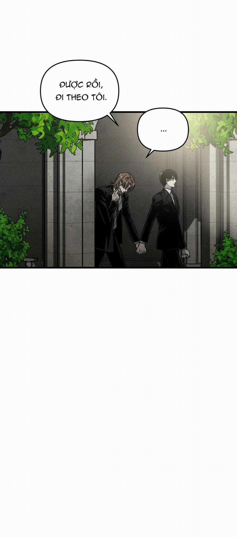 Công Lập Left Fluke 15 trang 9