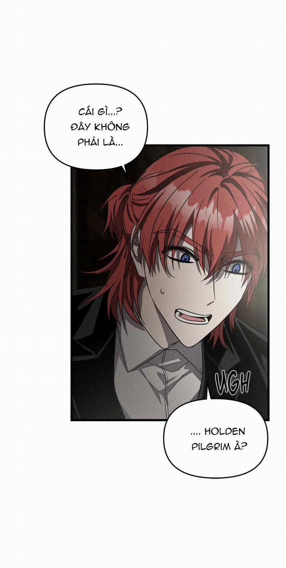 Công Lập Left Fluke 16 trang 21