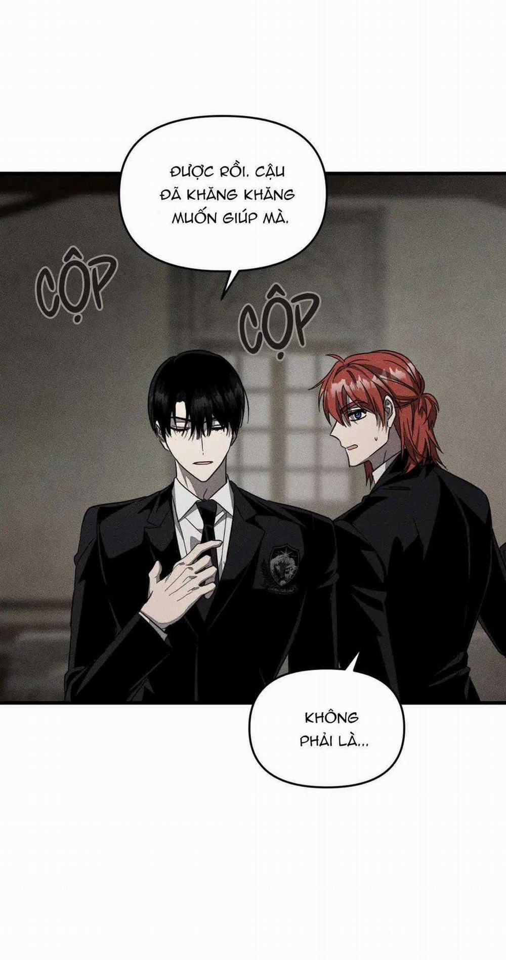 Công Lập Left Fluke 16 trang 34