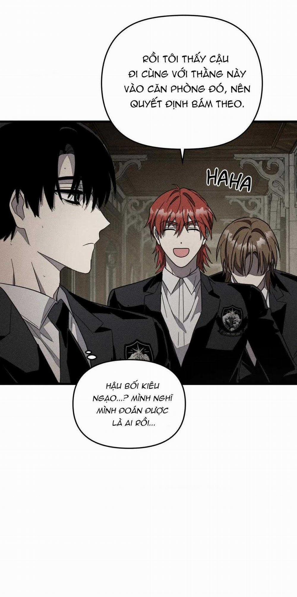 Công Lập Left Fluke 16 trang 40