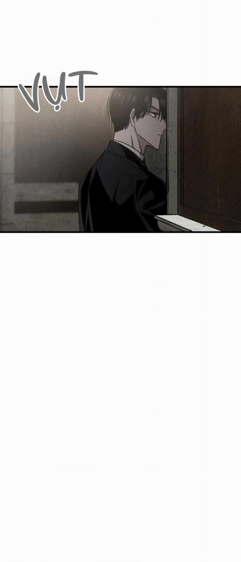 Công Lập Left Fluke 16 trang 45