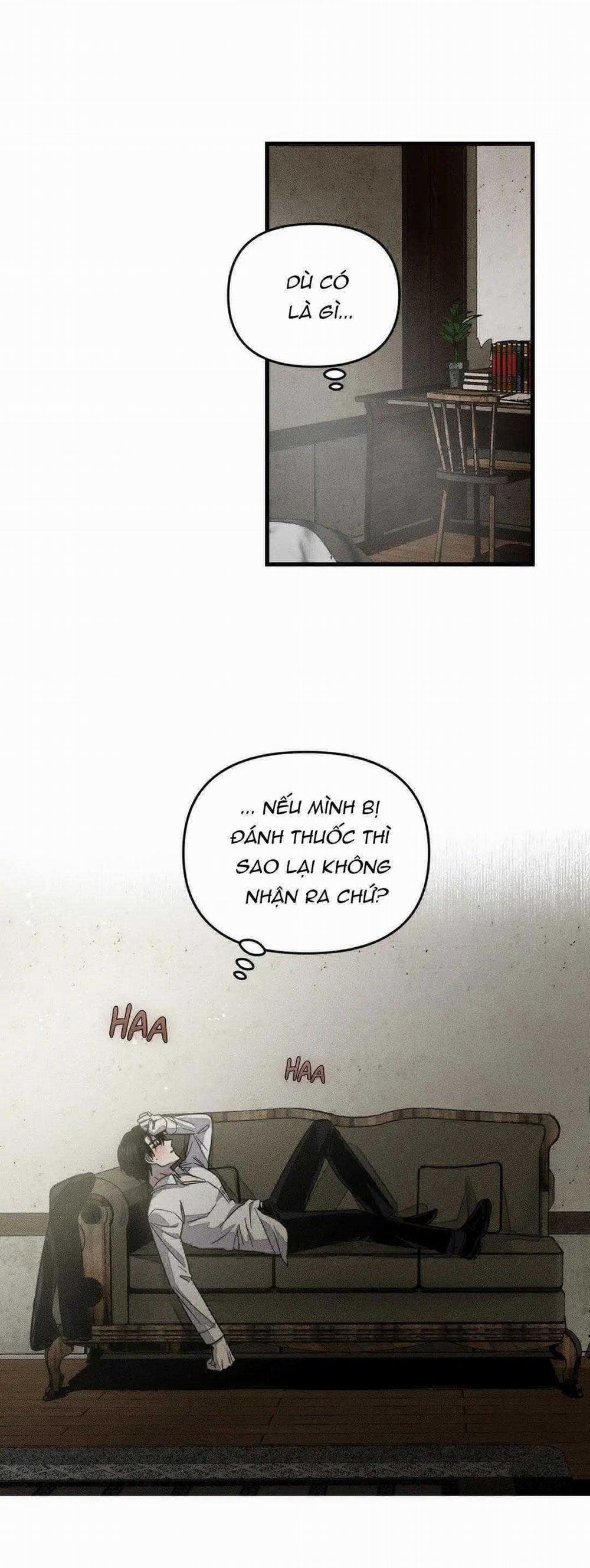 Công Lập Left Fluke 16 trang 46