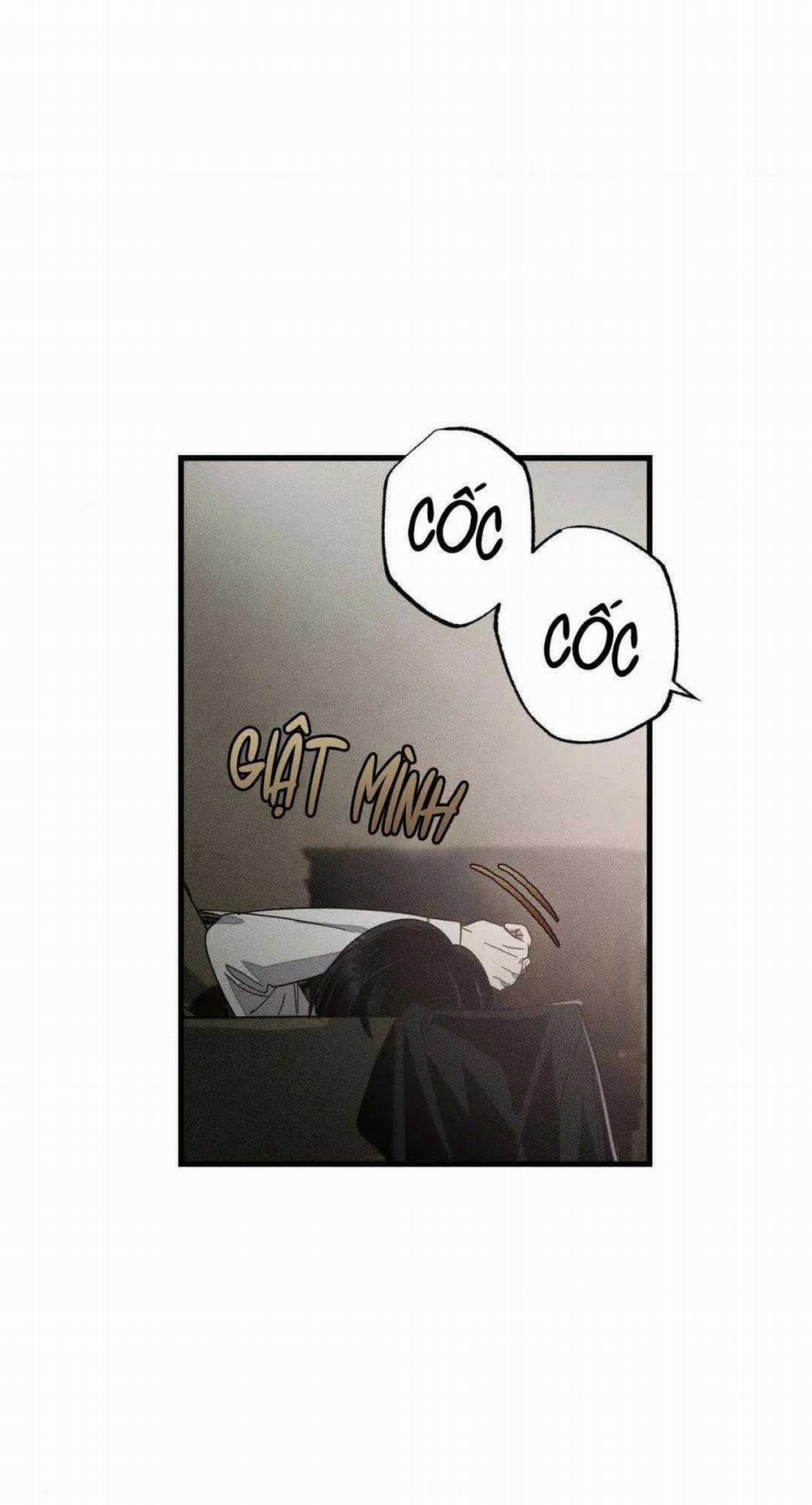 Công Lập Left Fluke 16 trang 48