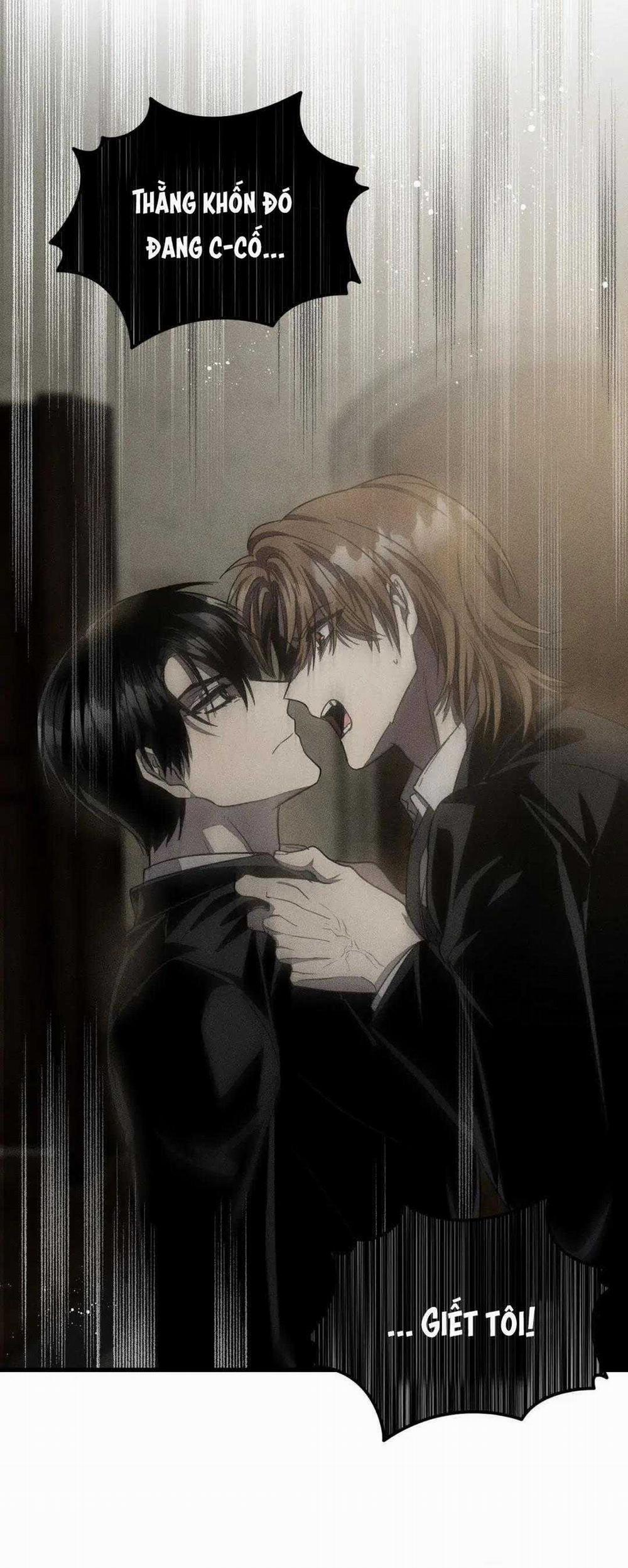 Công Lập Left Fluke 16 trang 7