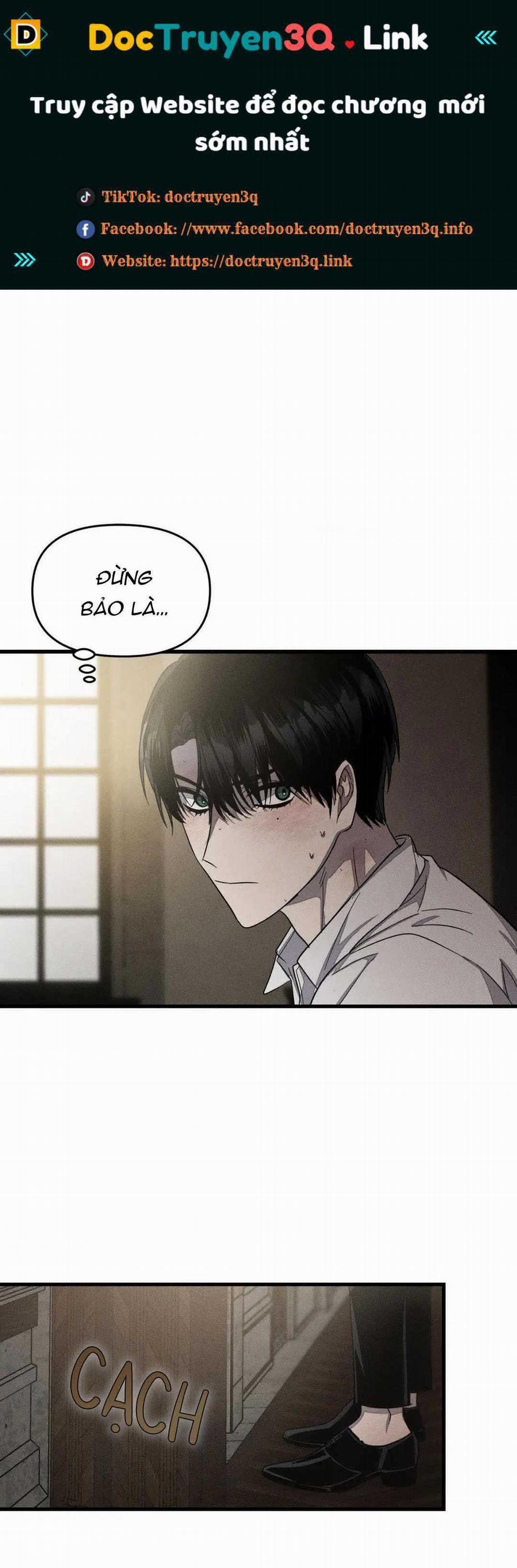 Công Lập Left Fluke 17 trang 0