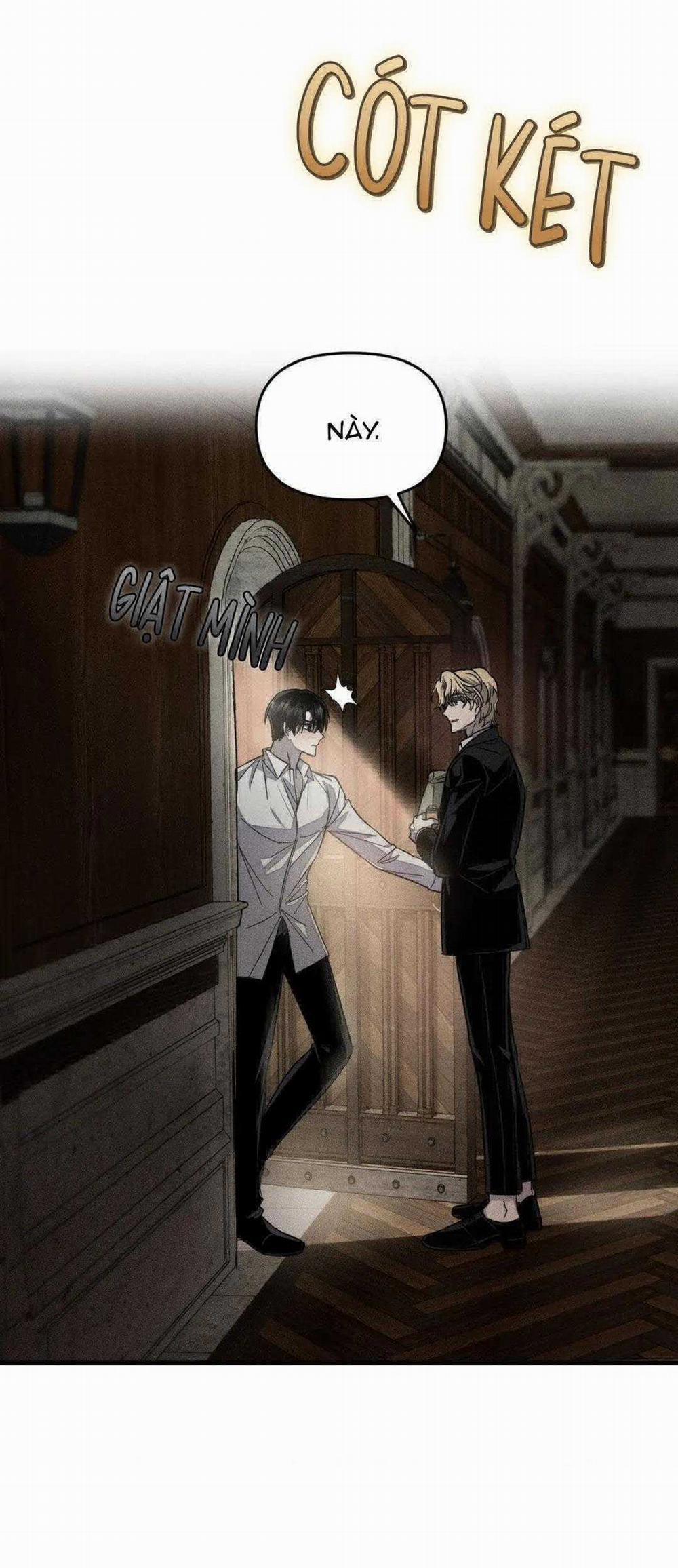 Công Lập Left Fluke 17 trang 1