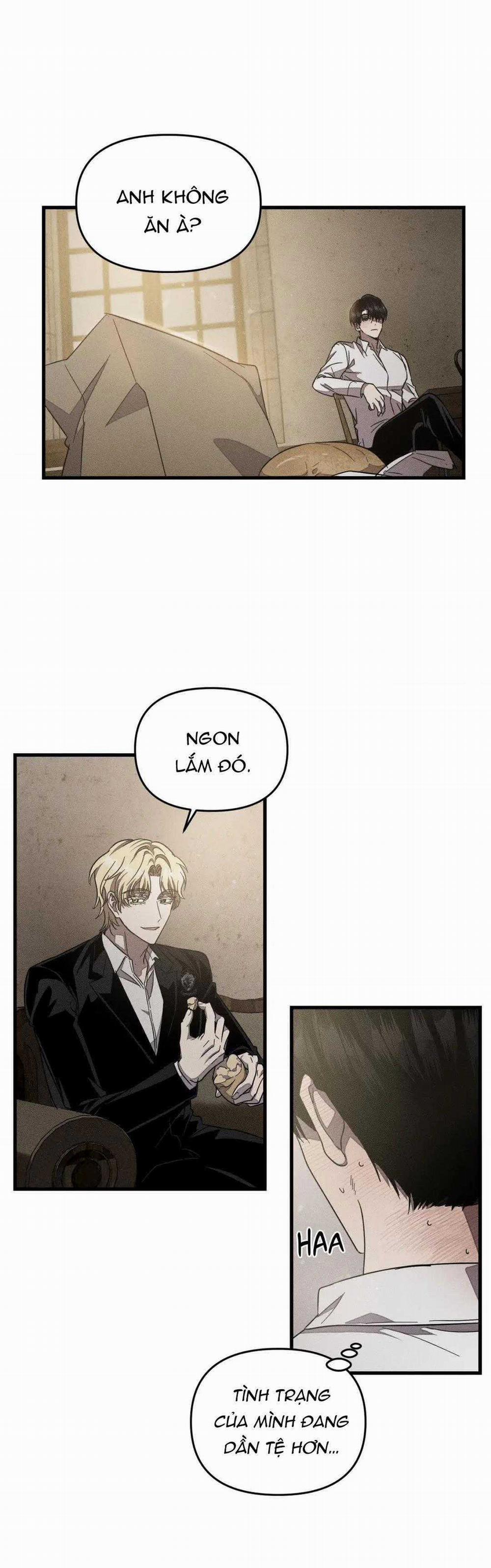 Công Lập Left Fluke 17 trang 12