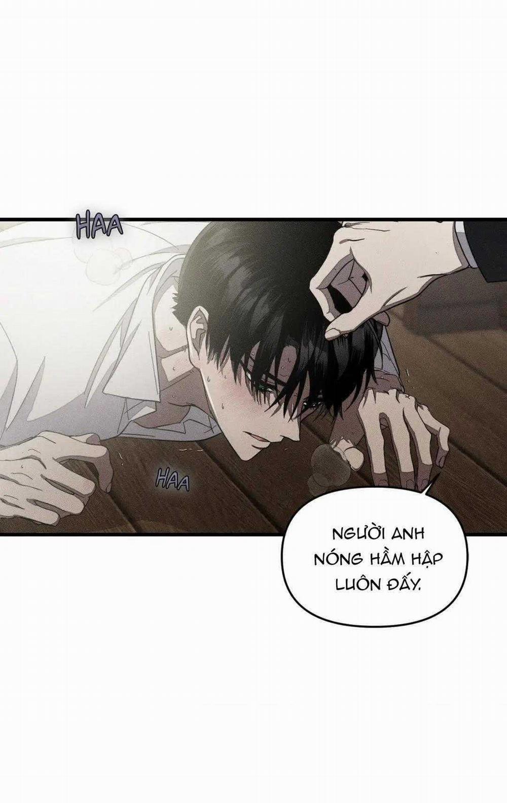 Công Lập Left Fluke 17 trang 23