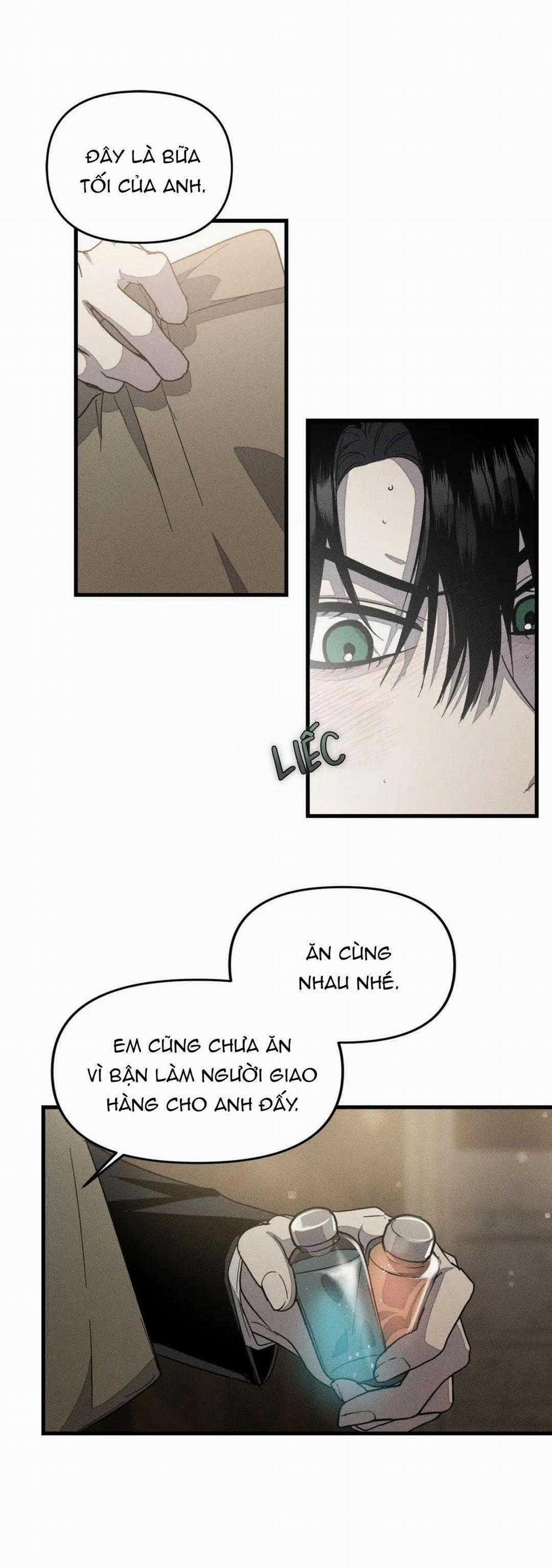 Công Lập Left Fluke 17 trang 3