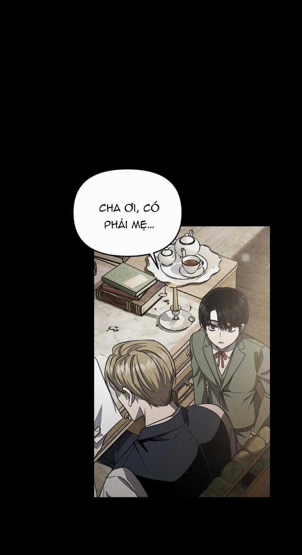 Công Lập Left Fluke 17 trang 30