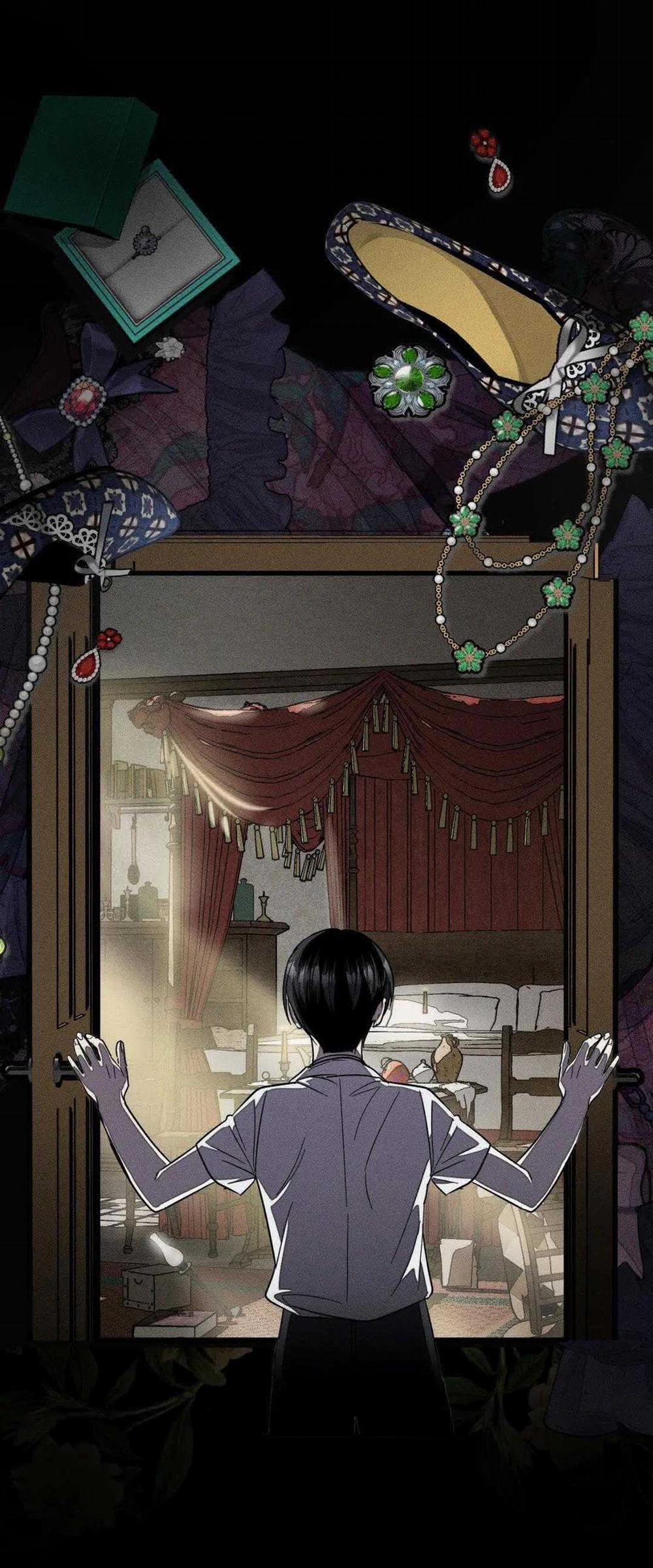 Công Lập Left Fluke 17 trang 32