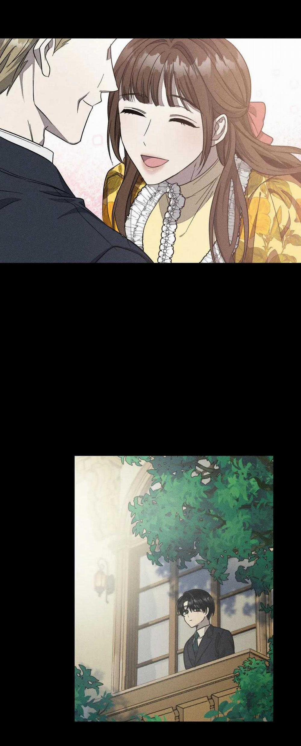 Công Lập Left Fluke 17 trang 34