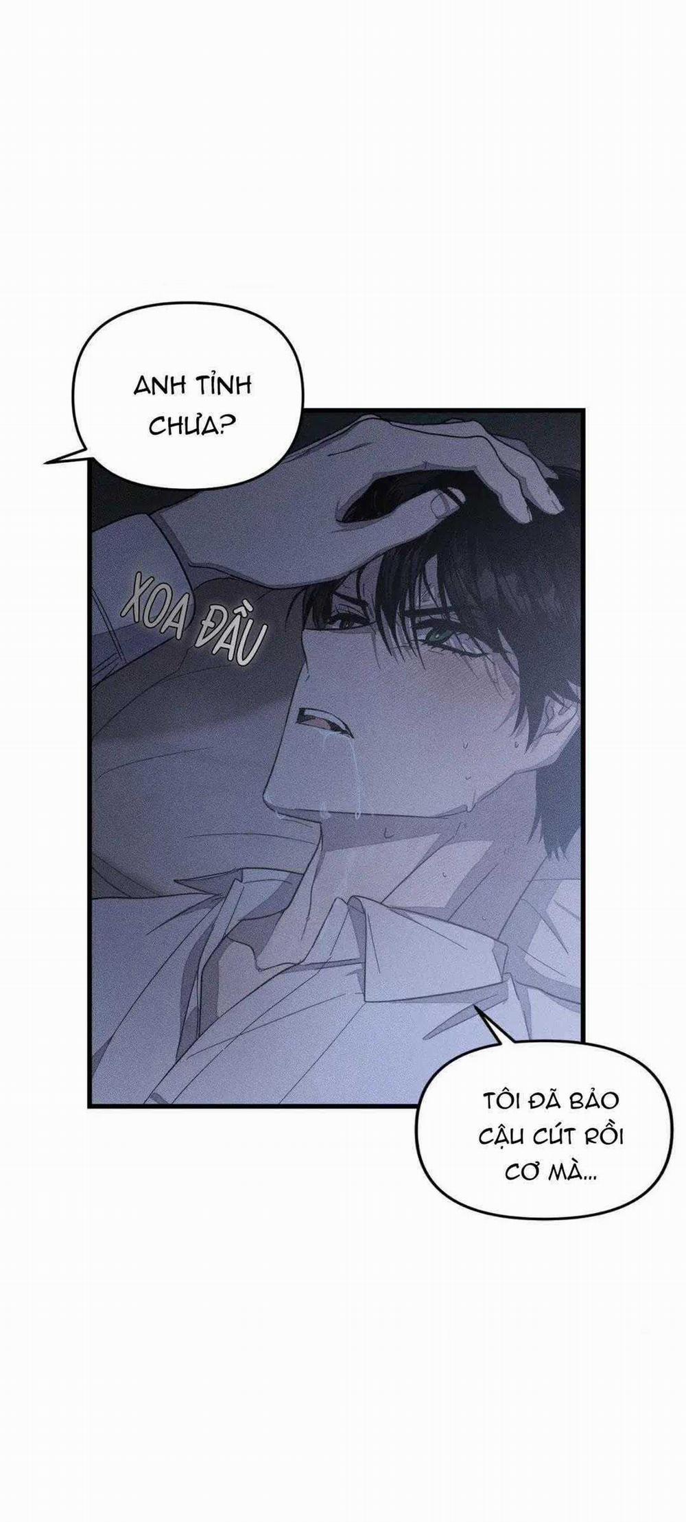 Công Lập Left Fluke 17 trang 42