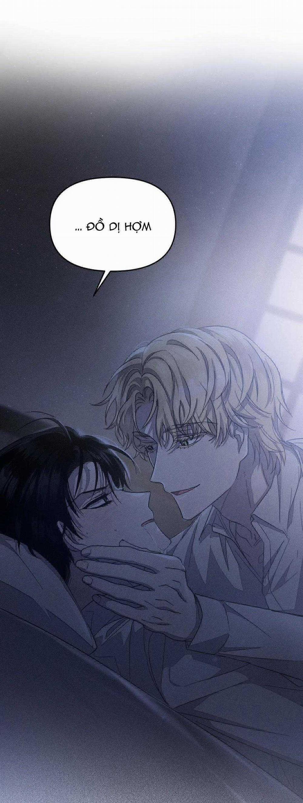 Công Lập Left Fluke 17 trang 43