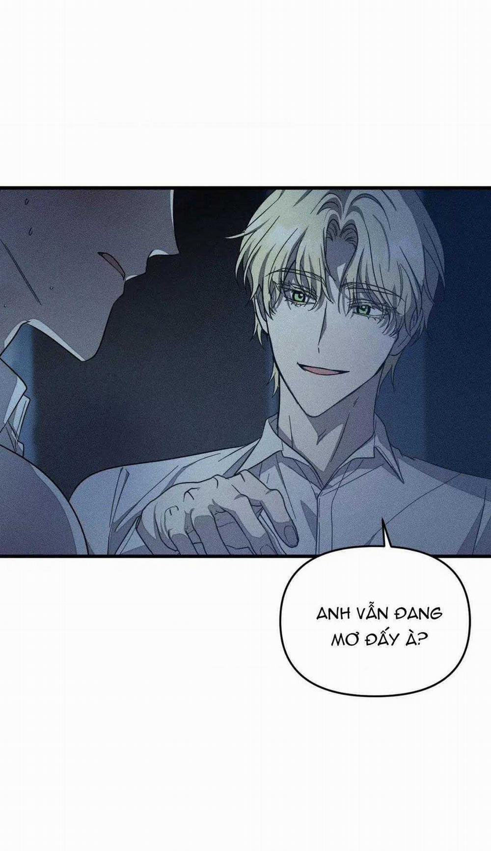 Công Lập Left Fluke 18 trang 23