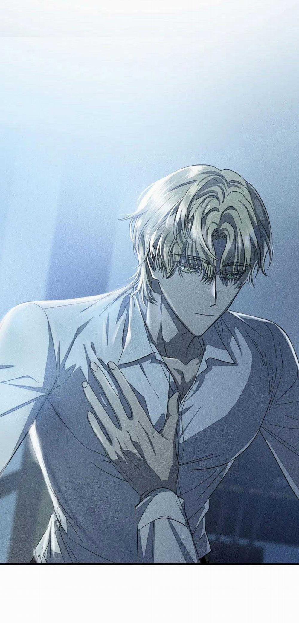 Công Lập Left Fluke 18 trang 4