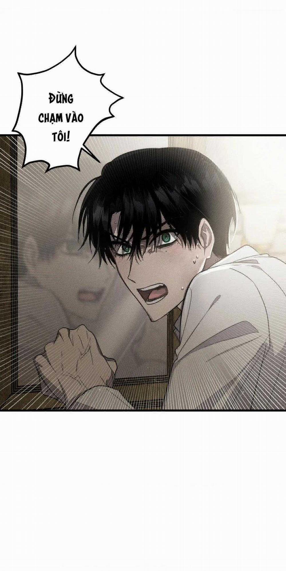 Công Lập Left Fluke 18 trang 42