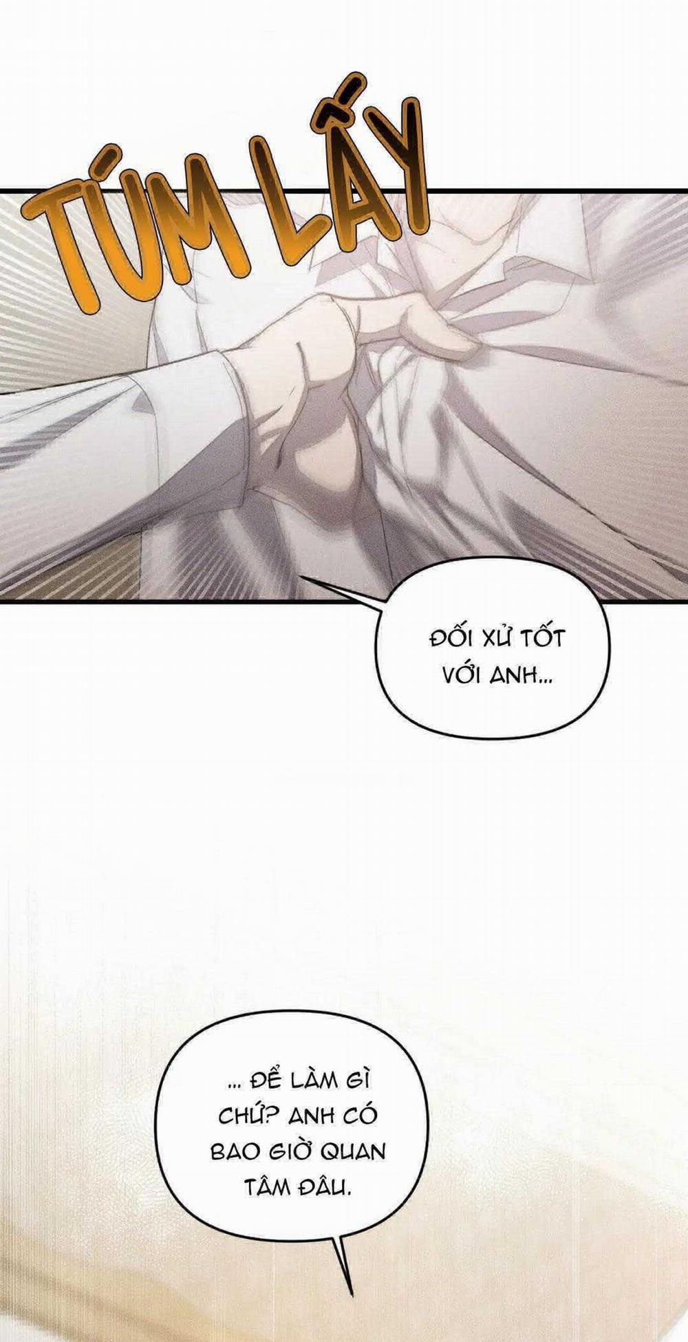 Công Lập Left Fluke 18 trang 45