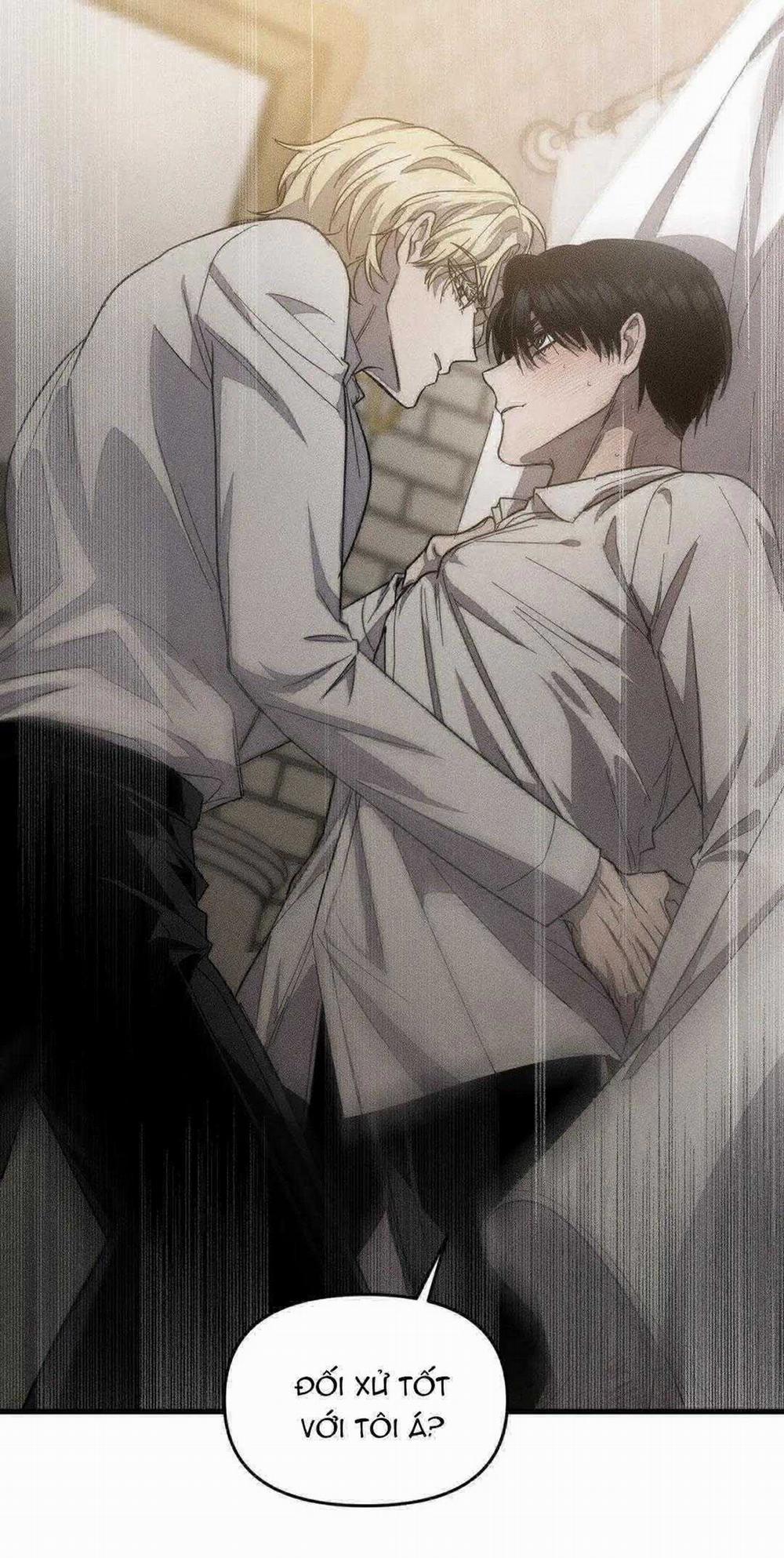 Công Lập Left Fluke 18 trang 46