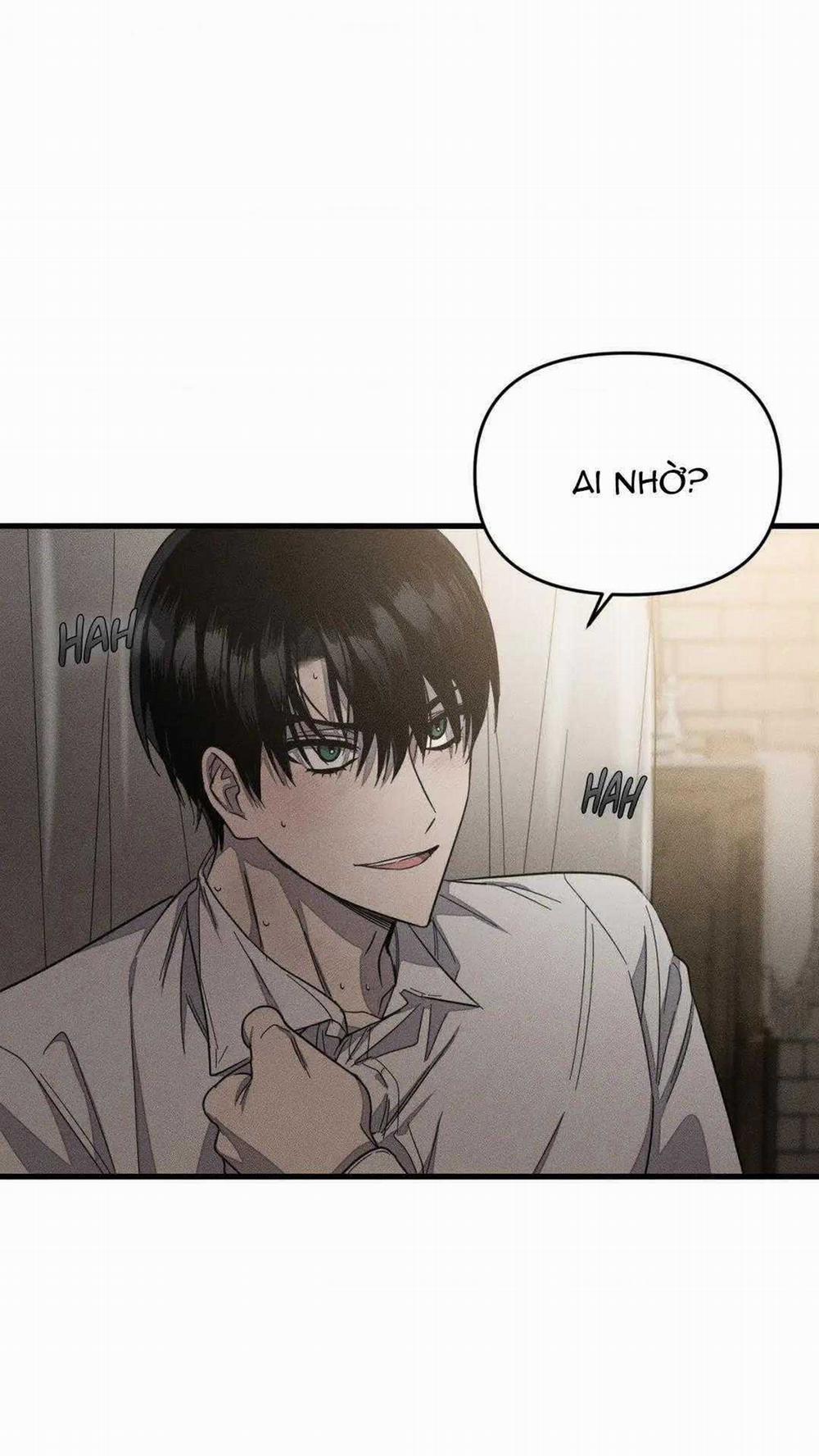 Công Lập Left Fluke 18 trang 47