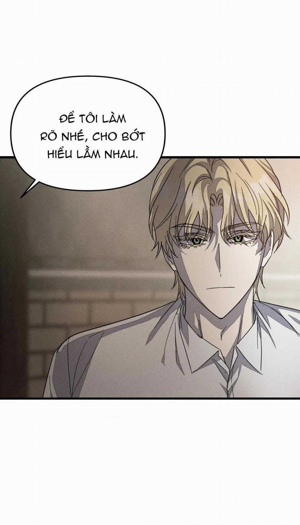 Công Lập Left Fluke 18 trang 49